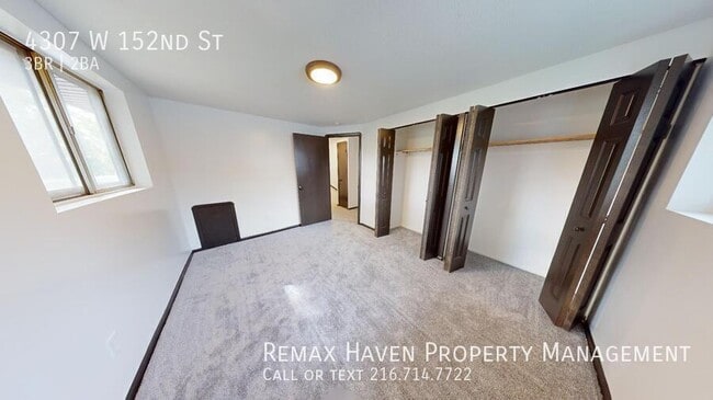 Photo - 4307 W 152nd St