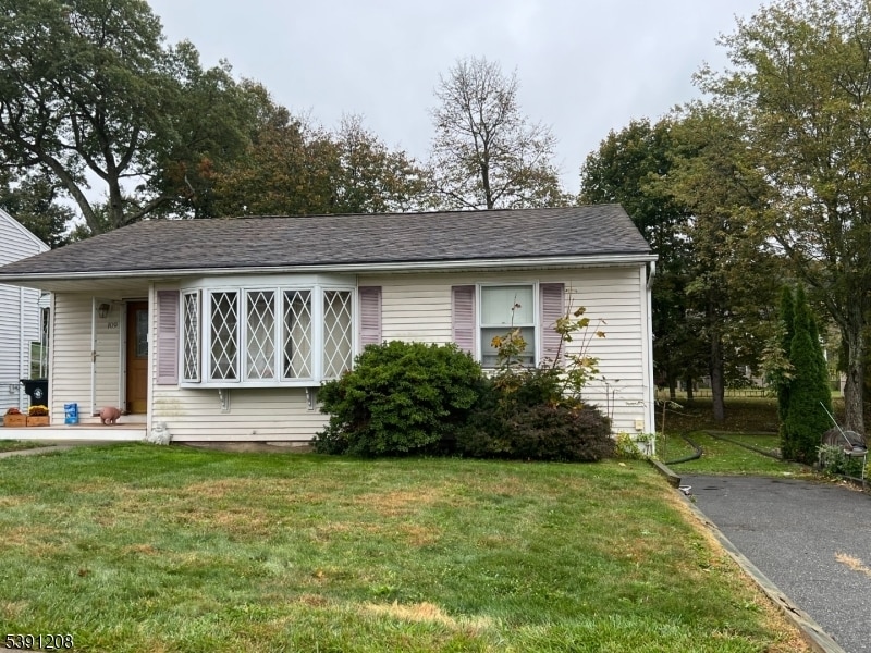 Photo - 109 Wiltop Rd