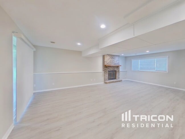 Photo - 12015 60th Pl N