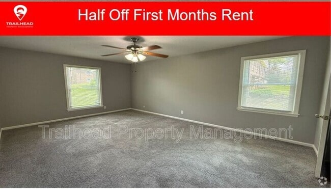 Building Photo - 7716 W 85th St Rental