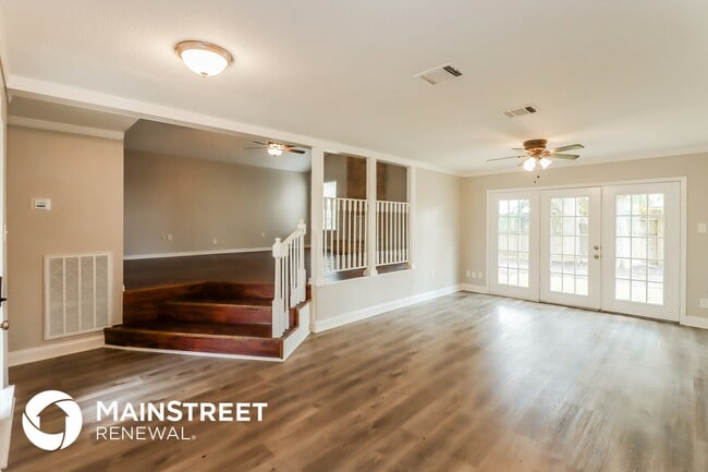 Photo - 10531 Mills Walk Dr