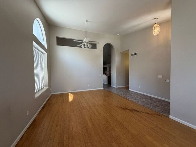 Photo - 3130 E Brookwood Ct