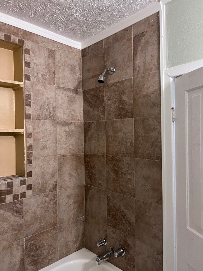 Photo - 1418 30th Ave