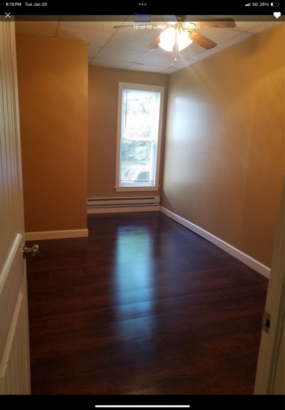 Photo - 110 Mill St Unidad B-bottom