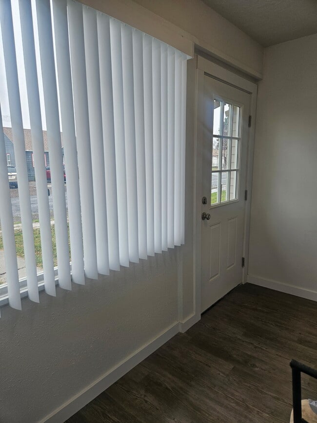 Photo - 291 Jefferson St