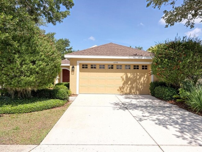 Photo - 6258 Blue Runner Ct