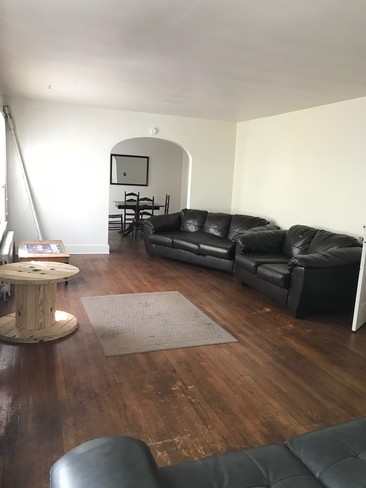 Apartments for Rent in Binghamton, NY | ForRent.com