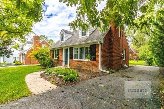 Photo - 326 Lincoln Ave