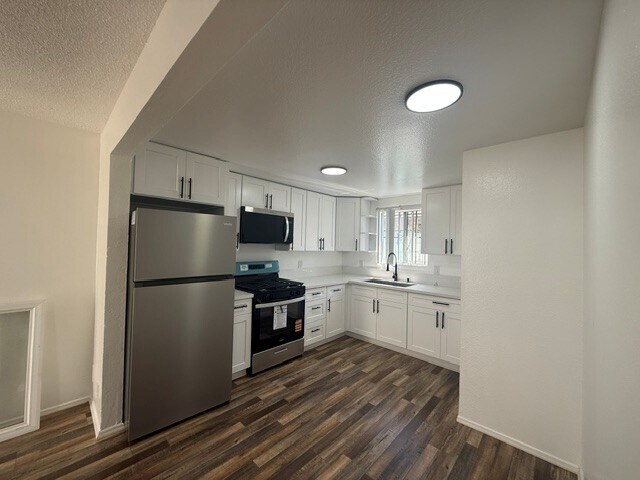 448 W 87th St Unit 2