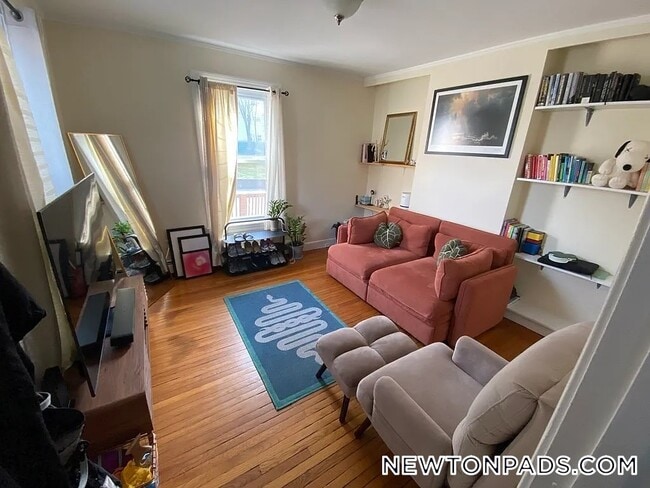 Photo - 111 Adams St Apartment Unit 1