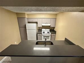 Photo - 4607 E 12th St Unidad 1