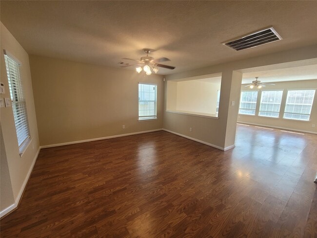 Photo - 7815 Tuhati Forest Ln
