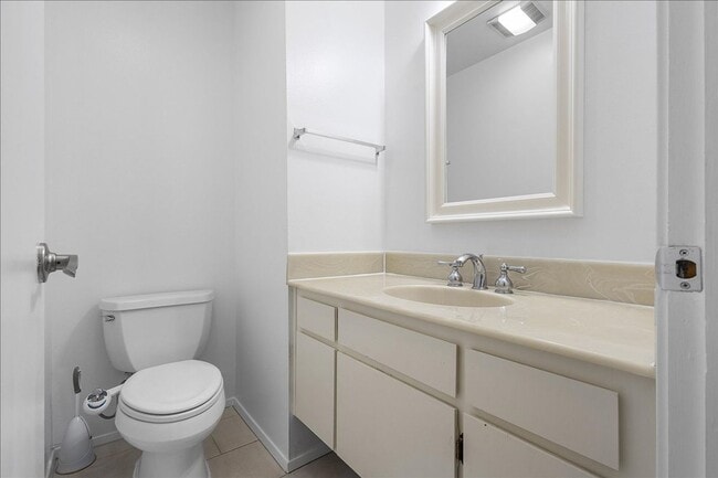 Photo - 1141 Verdemar Dr