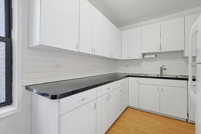 Photo - 3601 Johnson Ave