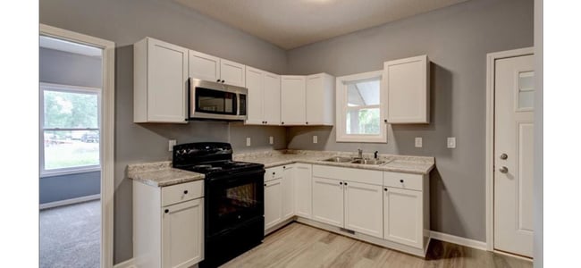 Photo - 1259 10th St