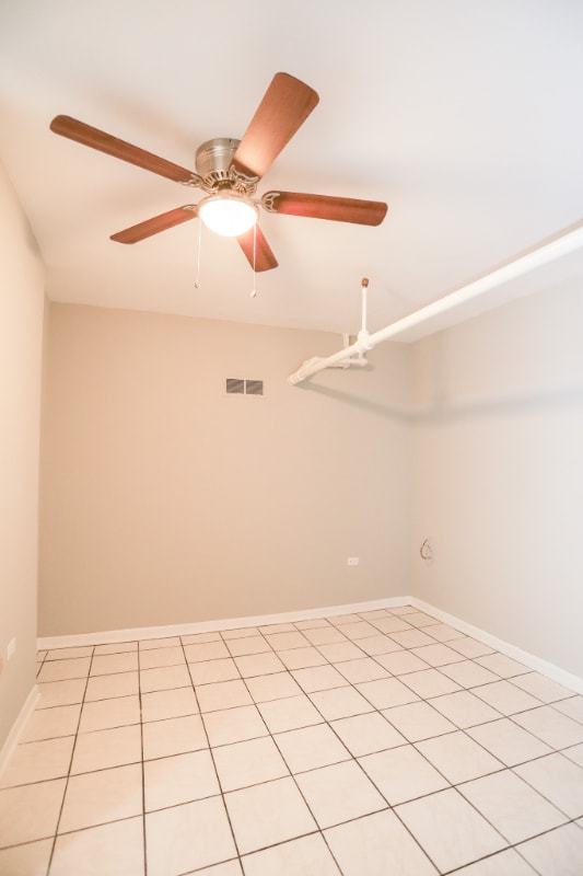 Photo - 1318 W Foster Ave Unidad 2