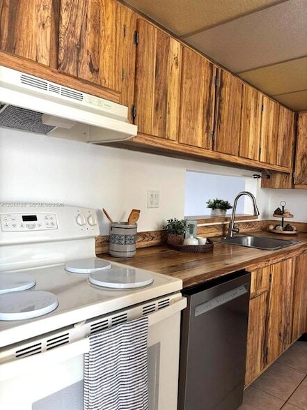 8025 SW 107th Ave Unit 313