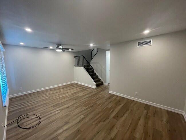 Living room1
