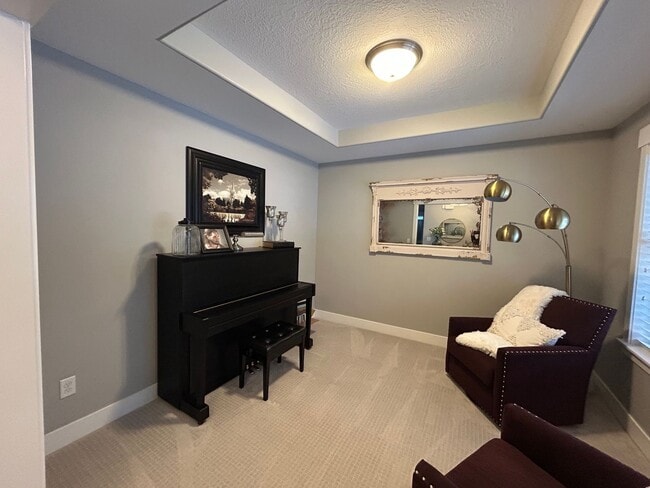 Photo - 5 Bedroom 3.5 Bathroom Home in Lehi Utah!