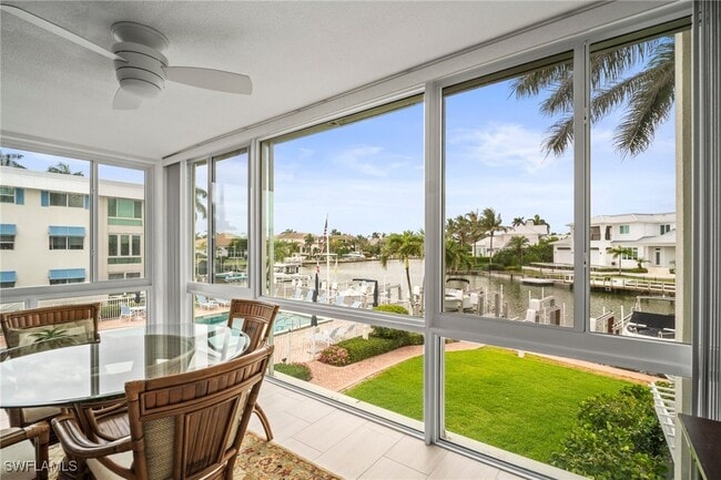 Photo - 2100 Gulf Shore Blvd N Unidad 220