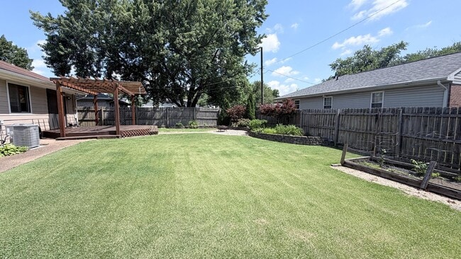 Photo - 1630 S Walnut Ln