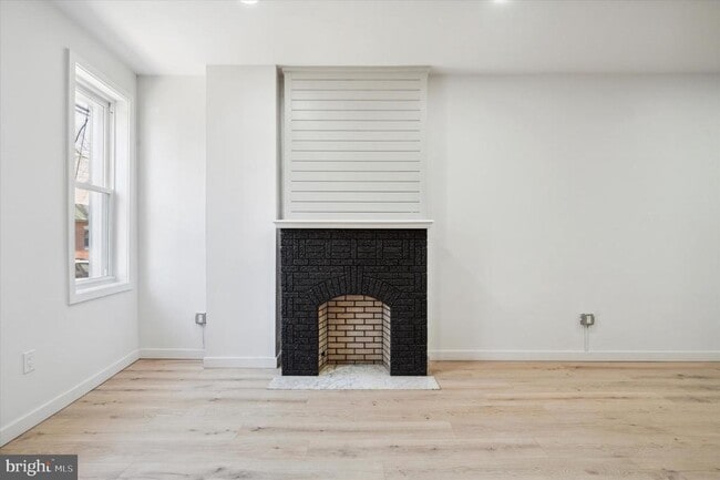 Photo - 1853 Tulip St