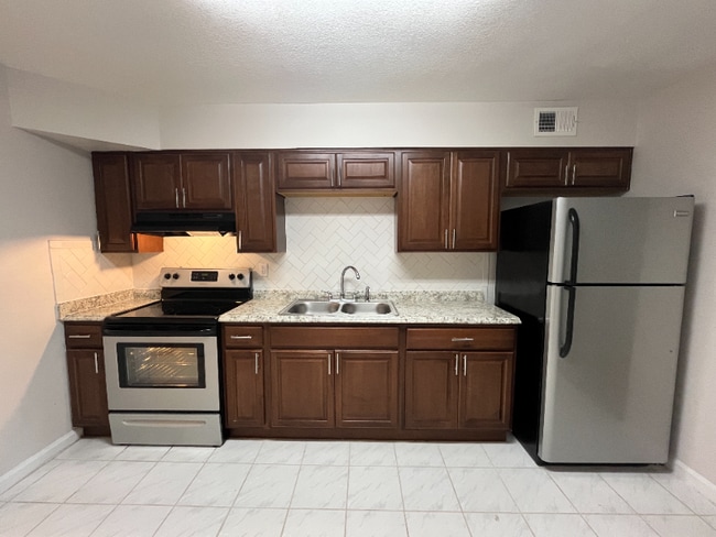 Photo - 310 S Orleans Ave Unit 310A