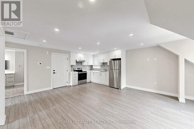 Photo - 10 Warbeck Pl