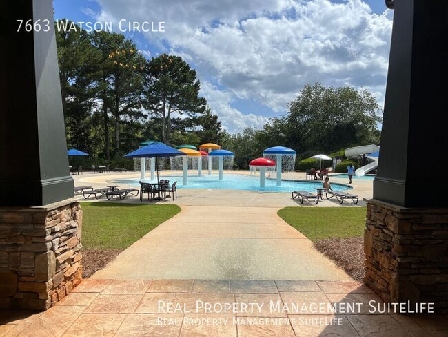 Photo - 7663 Watson Cir