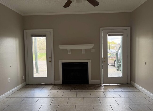 Photo - 8023 Bayou Fountain Ave Unit 8023 B