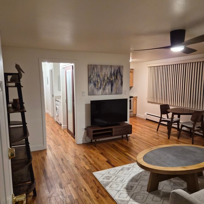 Photo - 985 N Corona St Unit 203