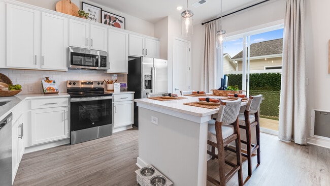 Photo - Yardly at Verrado