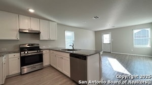 Photo - 9711 Mill Dam