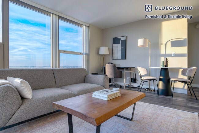 Photo - 5600 N Sheridan Rd Unit FL14-ID919