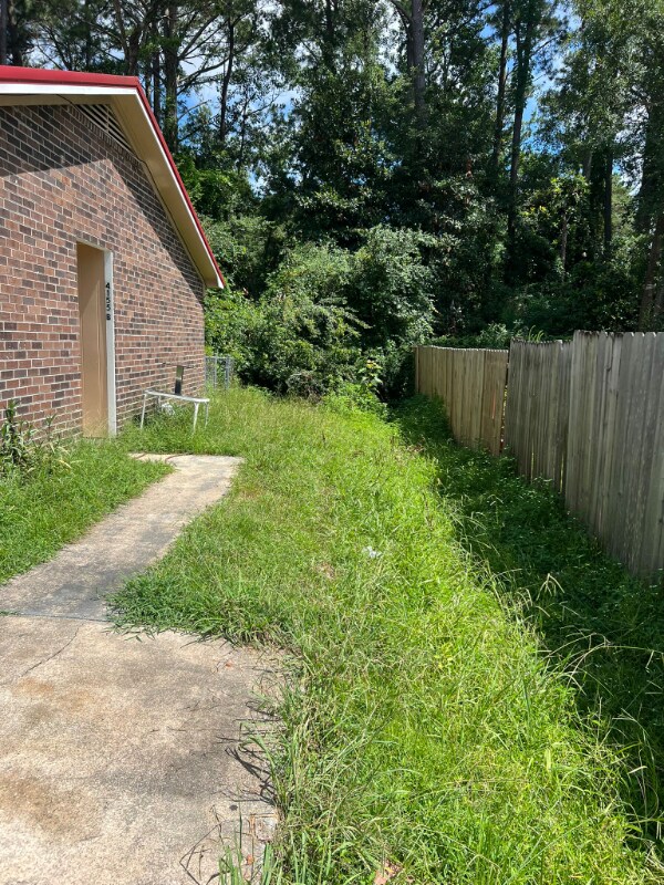 Photo - 4155 Shipyard Walk