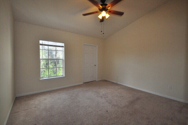 6530 Swissco Dr Unit 1134