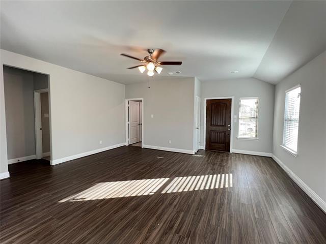 1428 Warringwood Dr