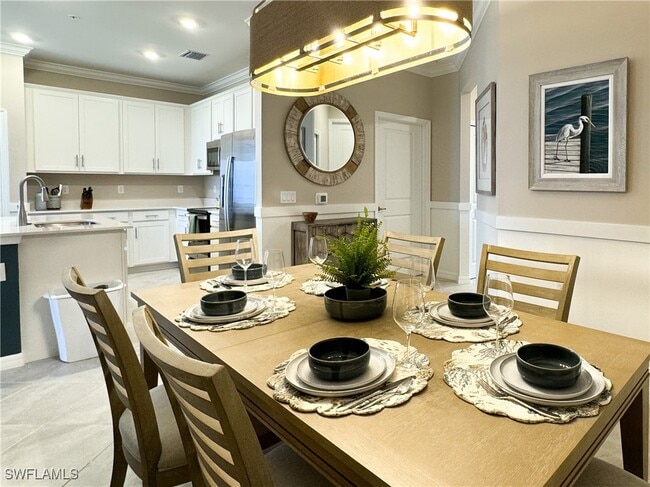 Photo - 5651 Double Eagle Cir Unidad 4338