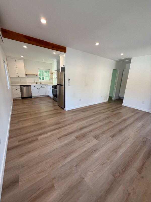 Photo - 3140 Cazador St