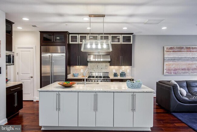 Photo - 1904 Vermont Ave NW Unidad B