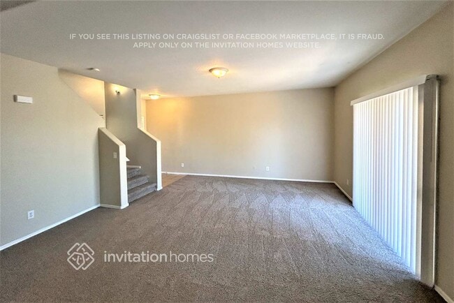 Photo - 936 W Carter Rd