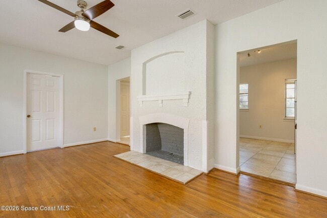 Photo - 1501 Shannon Ave Unit 8