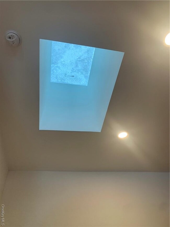 Photo - 444 Main St Unit 2