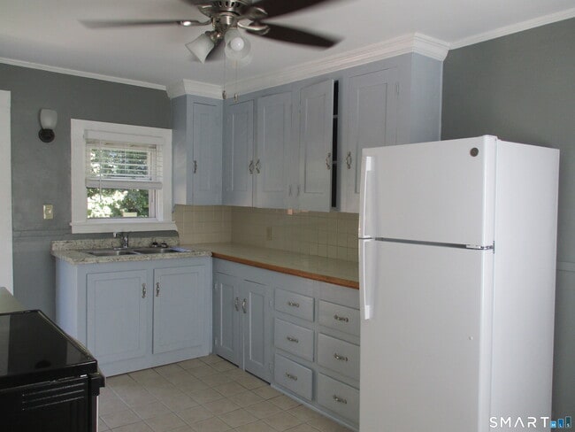 Photo - 42-44-44 Chapman St Unit 2