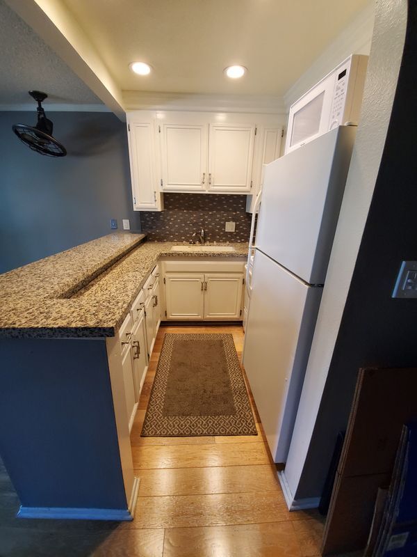 Photo - 200 McNeil Ln Unit 103