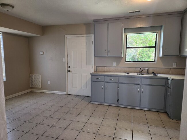 Photo - Newly Remodeled