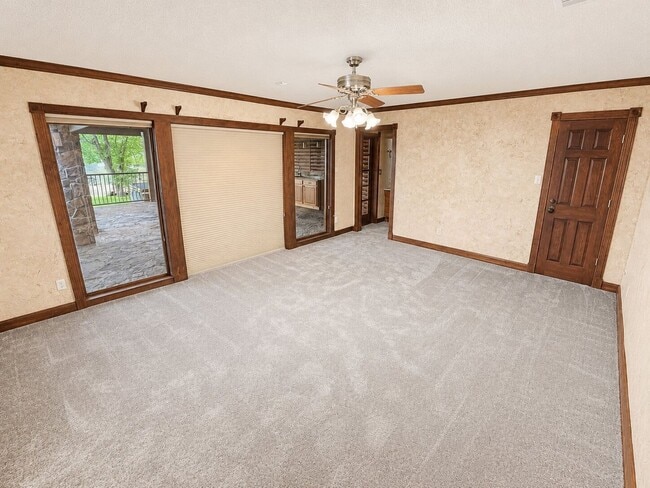 Photo - Waterfront Living in Benton!