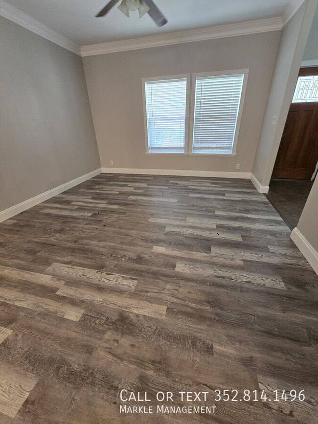 Photo - 200 S 11th St Unidad 101