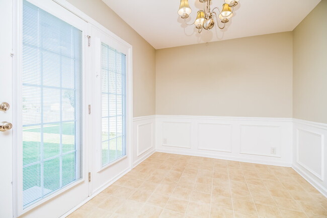 Photo - 9204 Thomason Trail