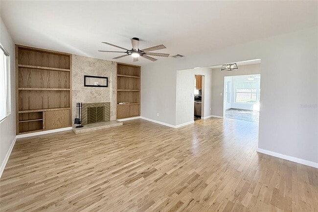 Photo - 105 N Aurora Ave